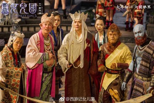 科莫音乐学院环境科学学位证书